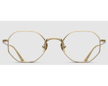 122143-Lunettes de vue Matsuda Essential M3086