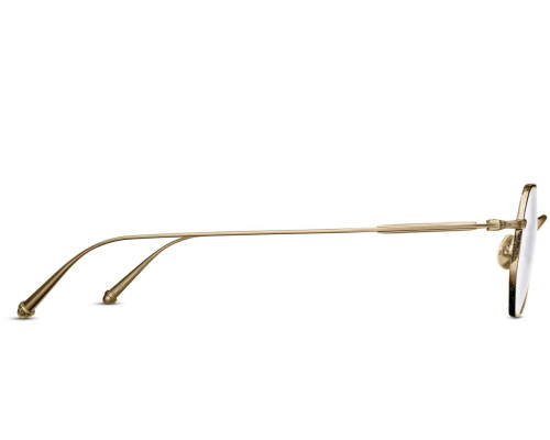 Bril Matsuda Essential M3086