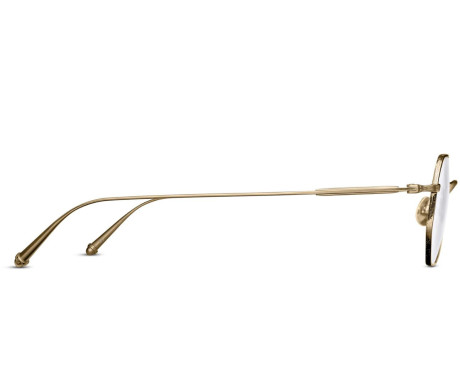 122144-Lunettes de vue Matsuda Essential M3086