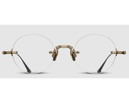 Bril Matsuda Essential M3105-D