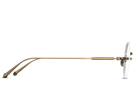 122200-Bril Matsuda Essential M3105-D