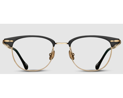 Lunettes de vue Matsuda Essential M2048
