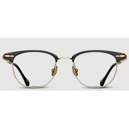 Lunettes de vue Matsuda Essential M2048