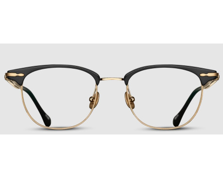 122229-Bril Matsuda Essential M2048