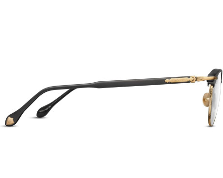 122230-Lunettes de vue Matsuda Essential M2048