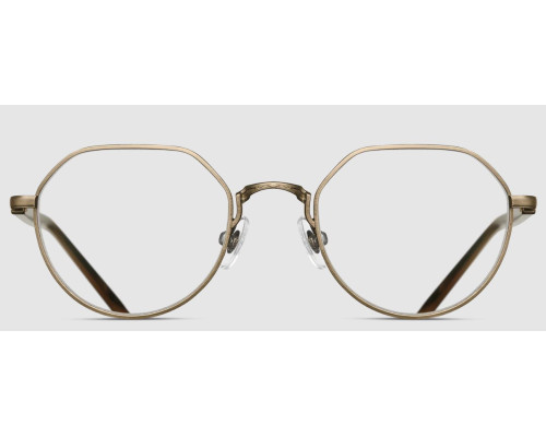Bril Matsuda Essential M3108