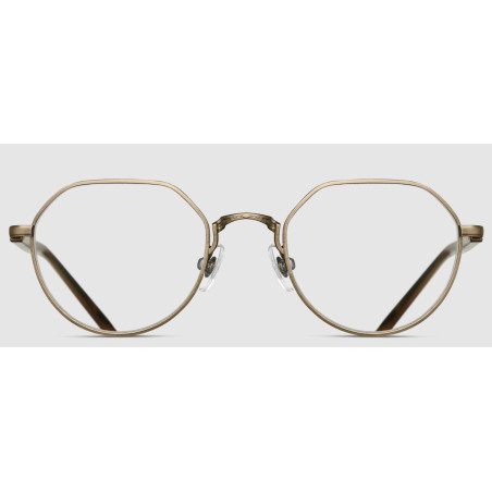 Bril Matsuda Essential M3108