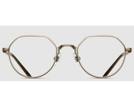 122281-Bril Matsuda Essential M3108