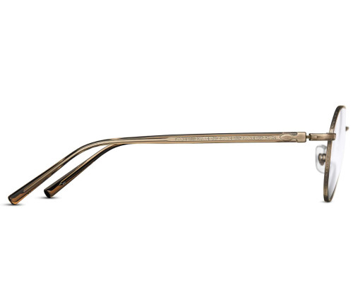 Lunettes de vue Matsuda Essential M3108