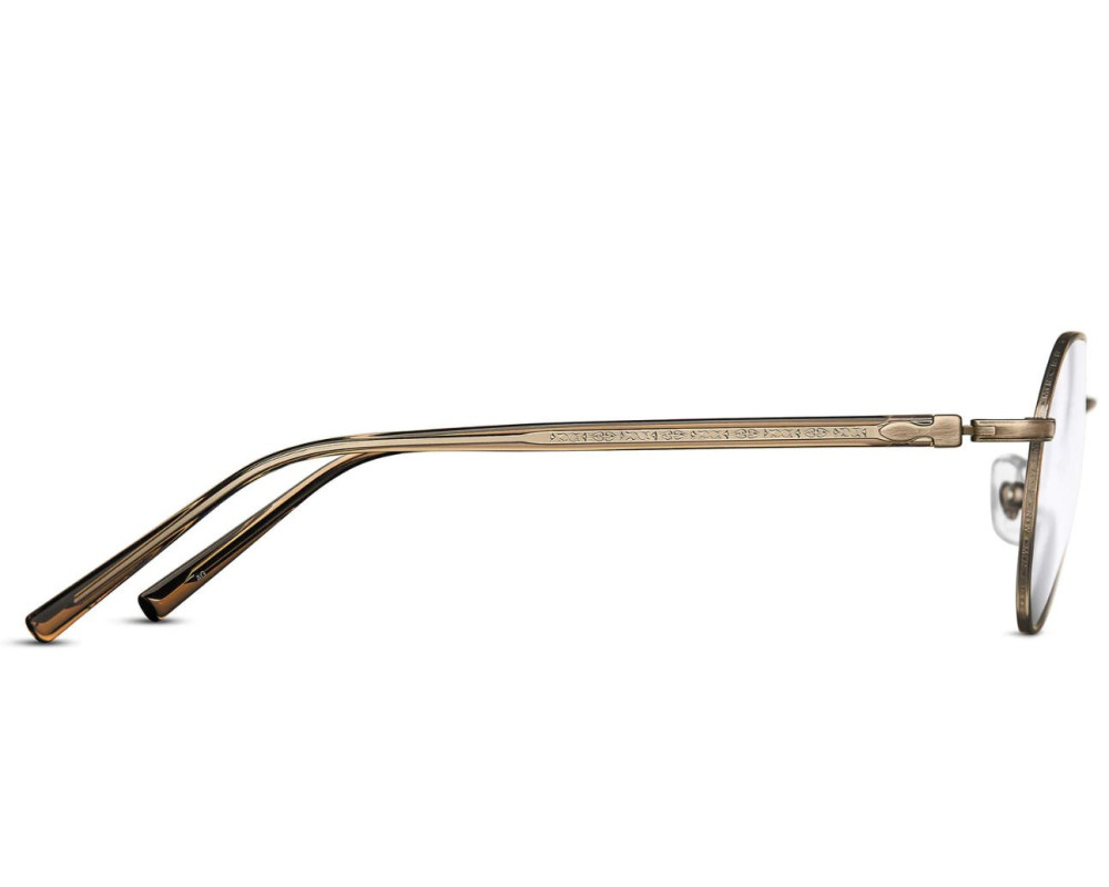 Bril Matsuda Essential M3108
