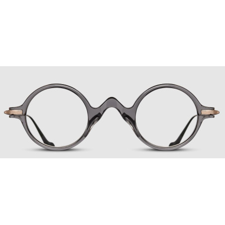 Lunettes de vue Matsuda Collaboration MXMF1