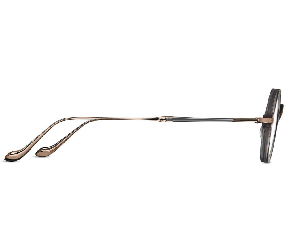 Lunettes de vue Matsuda Collaboration MXMF1