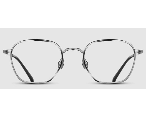 Bril Matsuda Essential M3101