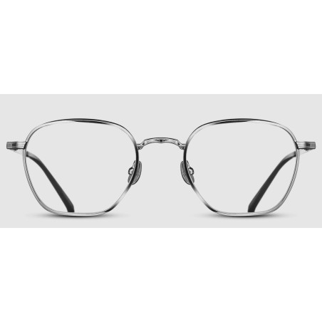 Lunettes de vue Matsuda Essential M3101