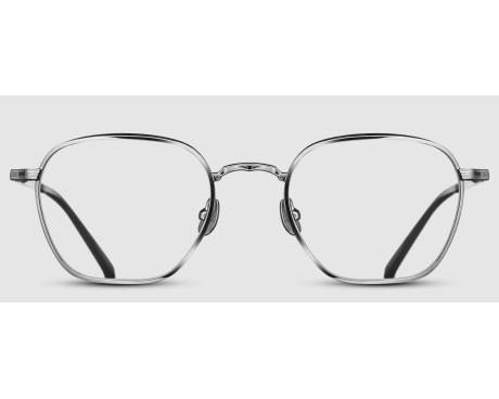 122324-Bril Matsuda Essential M3101