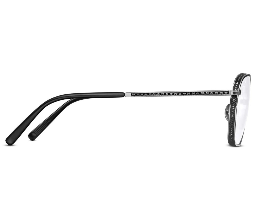 Lunettes de vue Matsuda Essential M3101