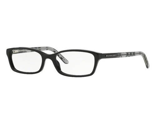 Lunettes de vue Burberry BE2073 3164 | Revendeur Agréé Burberry | product_reduce_price