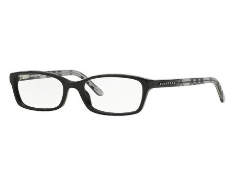 12233-Lunettes de vue Burberry BE2073 3164 | Revendeur Agréé Burberry | product_reduce_price