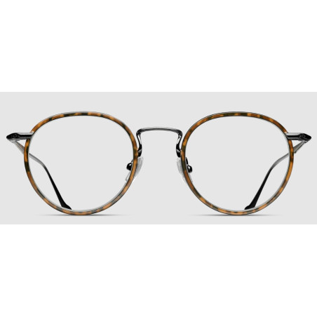 Lunettes de vue Matsuda Essential M3058