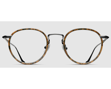 122332-Lunettes de vue Matsuda Essential M3058