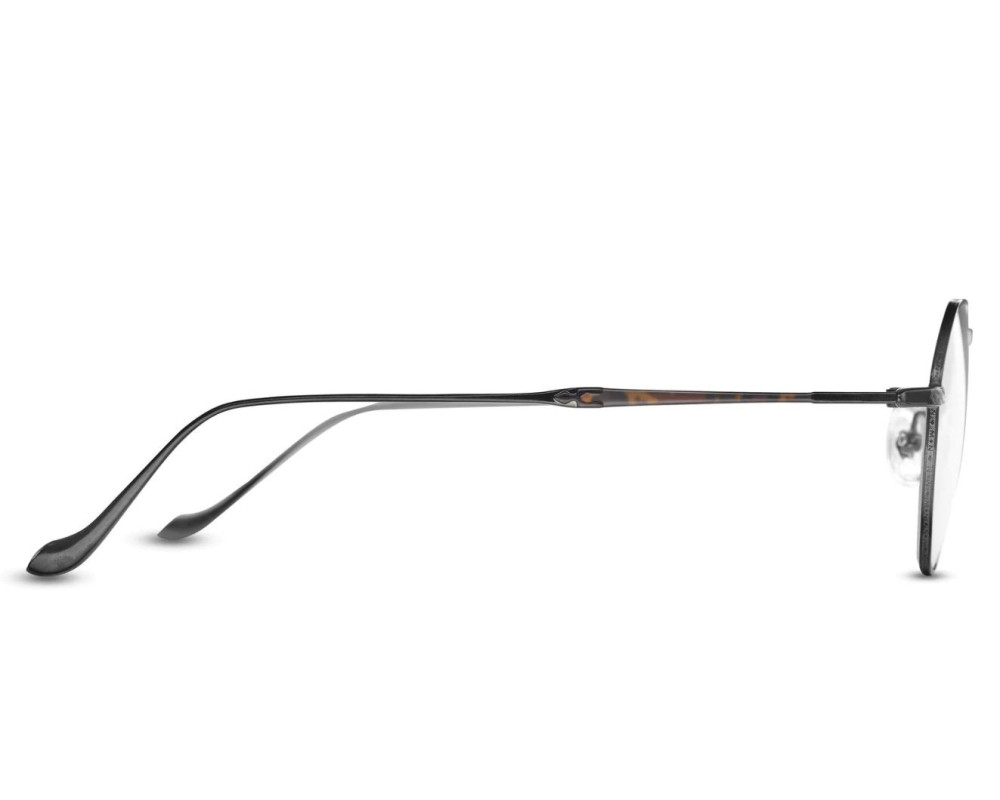Lunettes de vue Matsuda Essential M3058