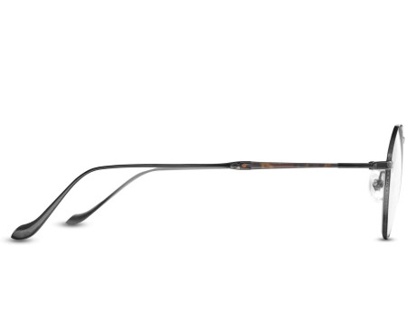 122333-Lunettes de vue Matsuda Essential M3058