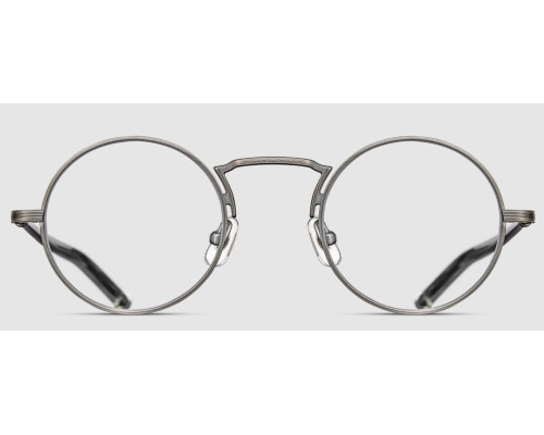 Lunettes de vue Matsuda Essential M3119