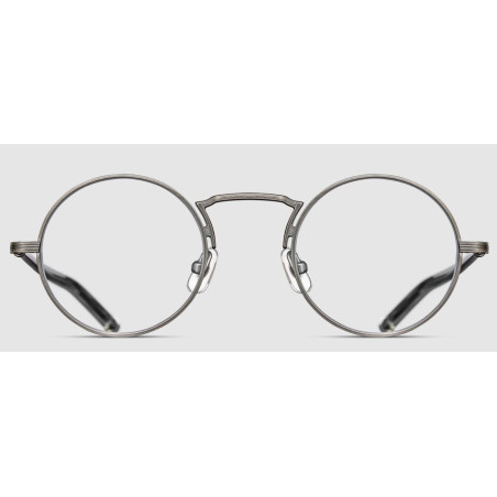 Bril Matsuda Essential M3119