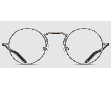 122346-Bril Matsuda Essential M3119