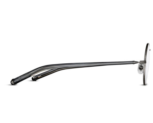 Lunettes de vue Matsuda Essential M3119