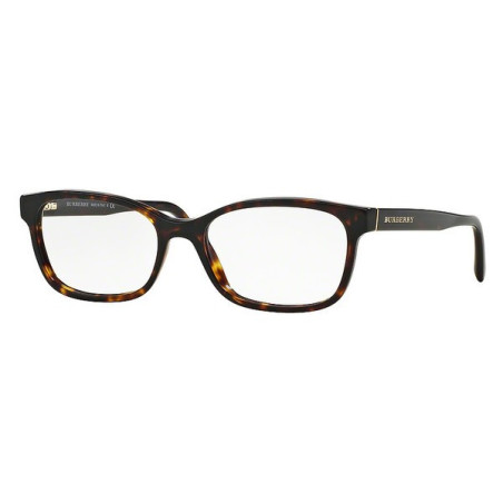 Lunettes de vue Burberry BE2201