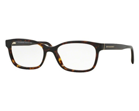 12235-Lunettes de vue Burberry BE2201 3002 | Revendeur Agréé Burberry | product_reduce_price