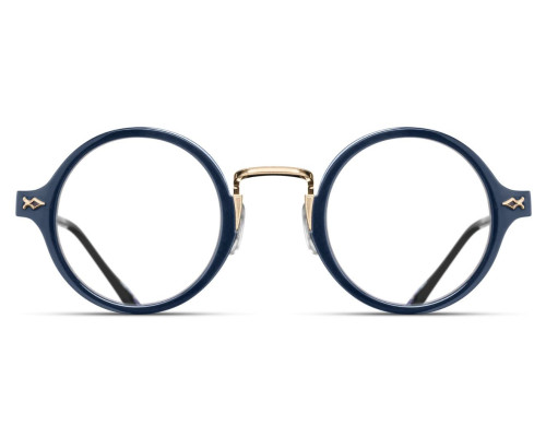 Bril Matsuda Essential M3127