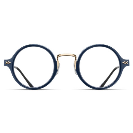 Bril Matsuda Essential M3127