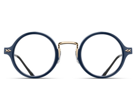 122370-Lunettes de vue Matsuda Essential M3127