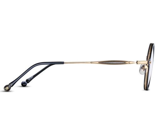 Bril Matsuda Essential M3127