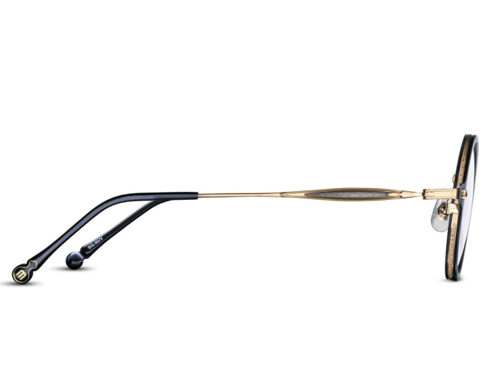 Bril Matsuda Essential M3127