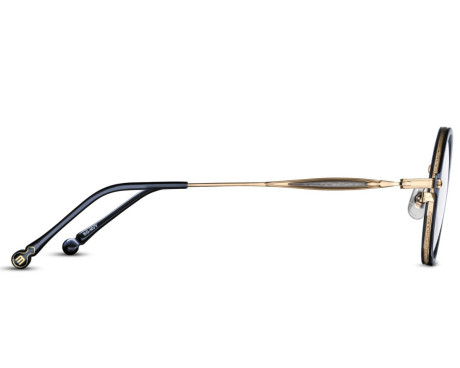122371-Bril Matsuda Essential M3127