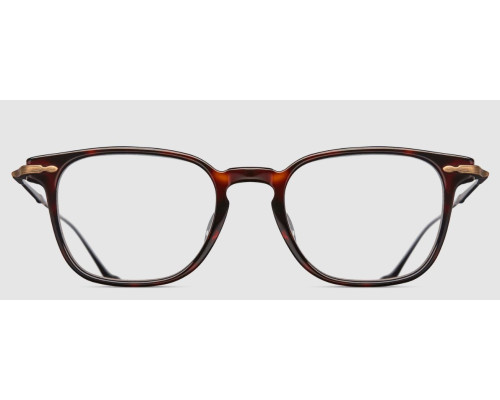 Lunettes de vue Matsuda Essential M2052