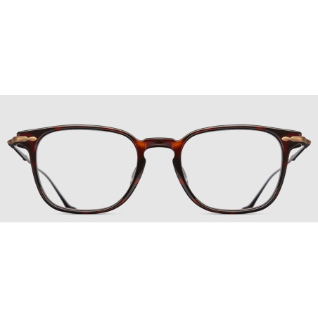 Bril Matsuda Essential M2052