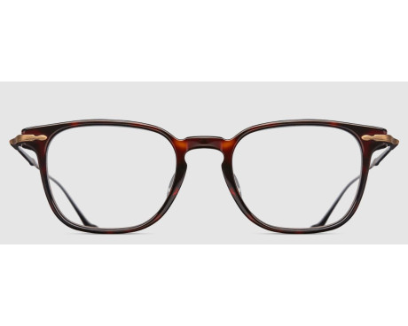122378-Lunettes de vue Matsuda Essential M2052