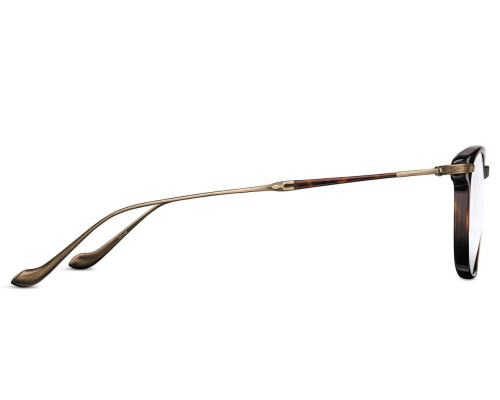 Bril Matsuda Essential M2052