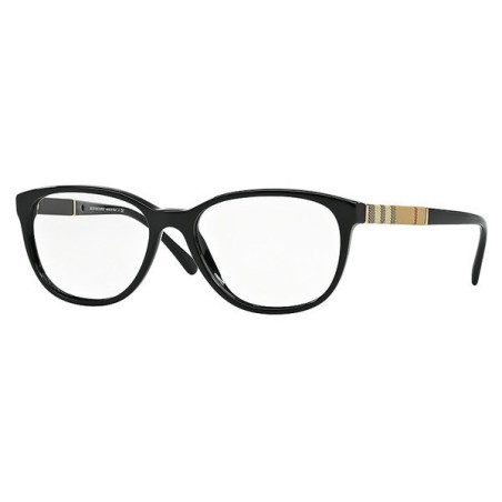 Lunettes de vue Burberry BE2172