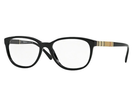 12238-Lunettes de vue Burberry BE2172 3001 | Revendeur Agréé Burberry | product_reduce_price