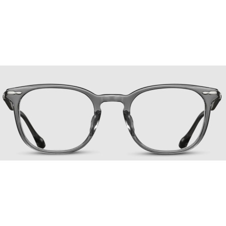 Lunettes de vue Matsuda Essential M2047