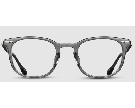122394-Lunettes de vue Matsuda Essential M2047