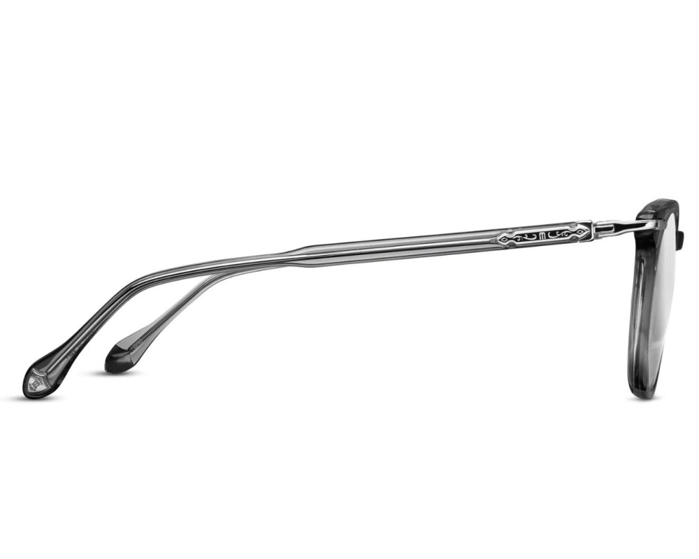 Lunettes de vue Matsuda Essential M2047