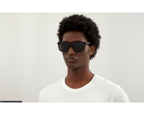 122415-Lunettes de soleil Gucci GG0010S Web