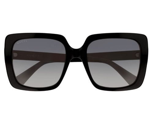 Lunettes de soleil Gucci GG0418S Seasonal Icon