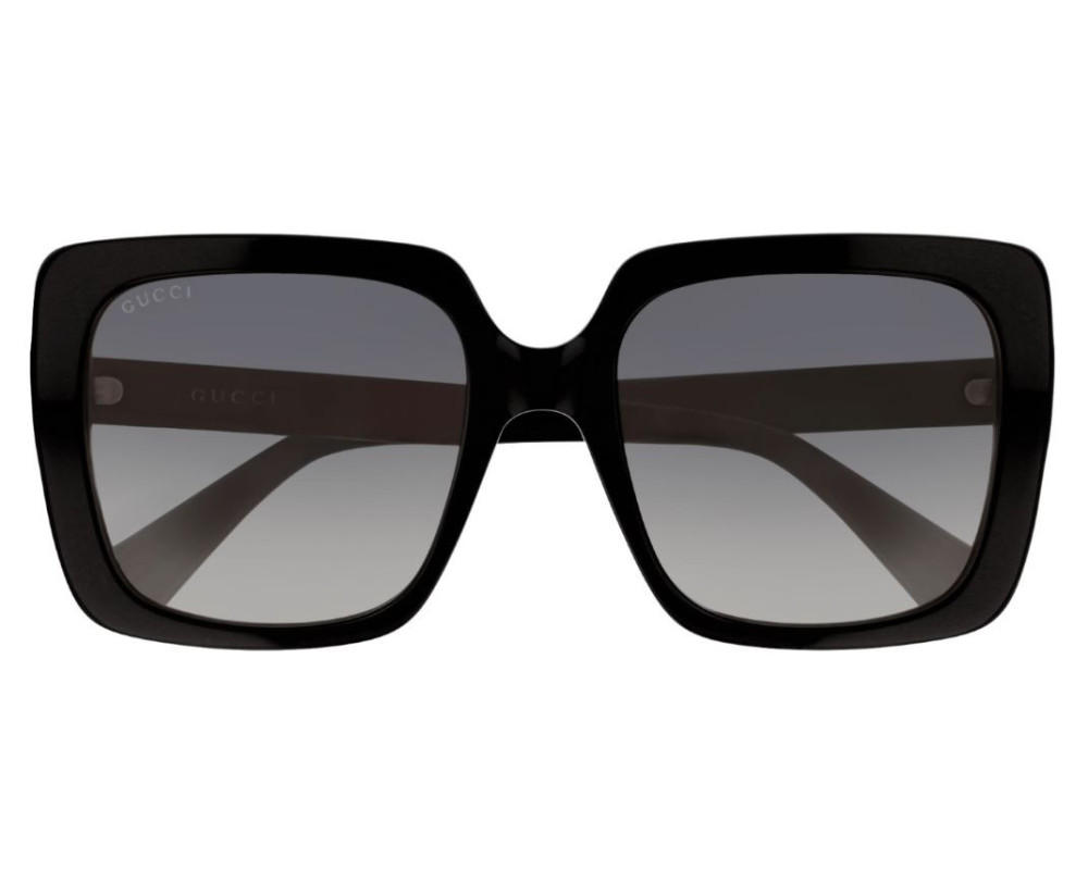 Zonnebril Gucci GG0418S Seizoensicoon